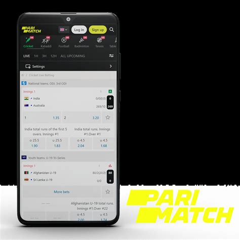 betting apps cricket|Best Cricket Betting Apps in 2024: Top 5 Mobile Sportsbooks.